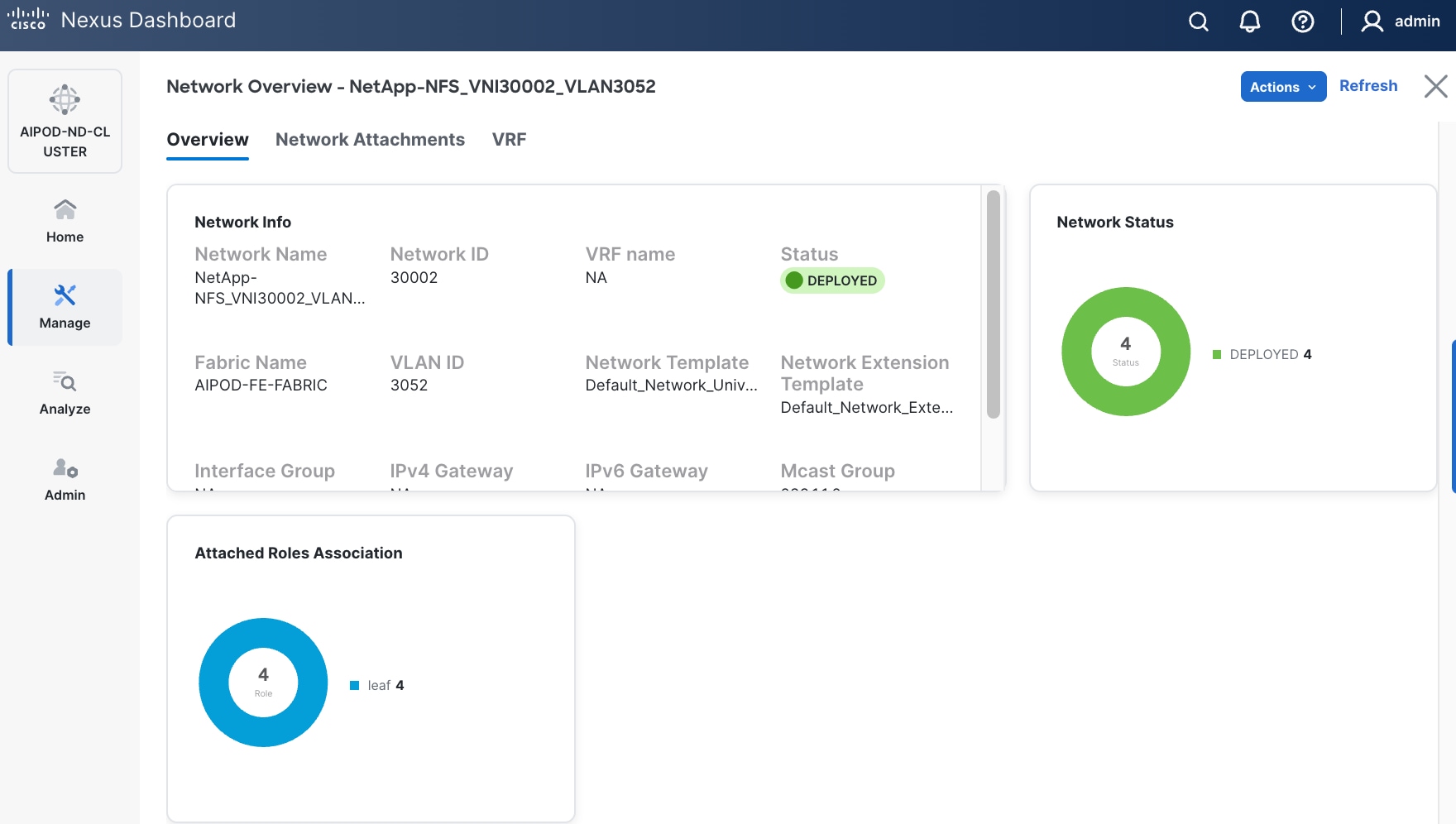 A screenshot of a computerAI-generated content may be incorrect.