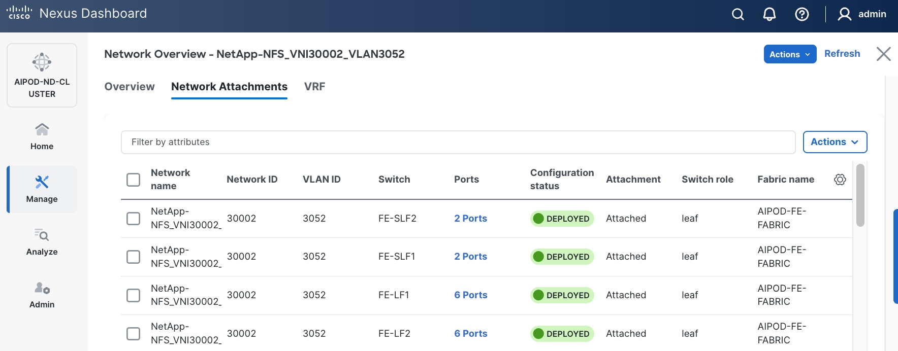 A screenshot of a computerAI-generated content may be incorrect.
