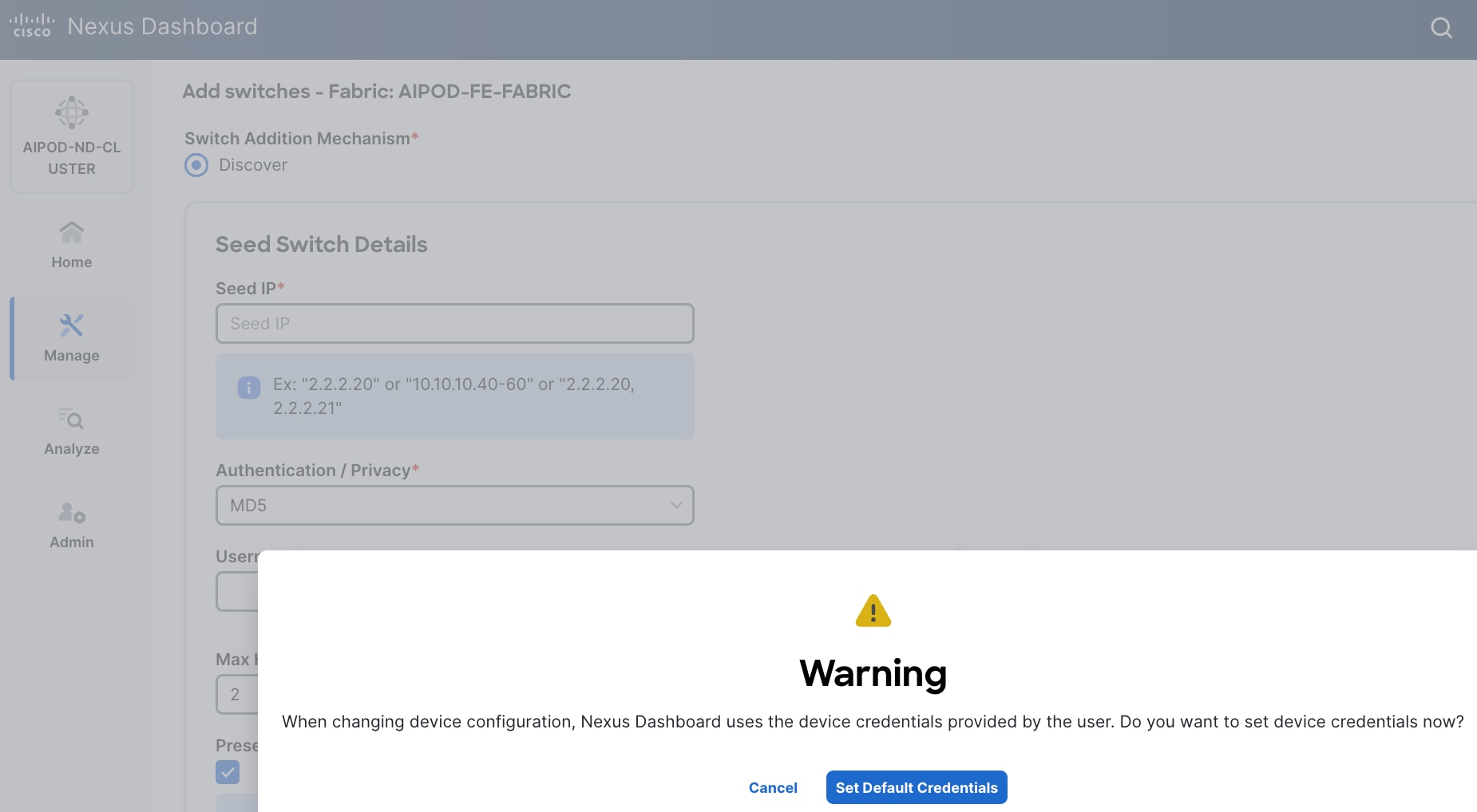 A screenshot of a computerAI-generated content may be incorrect.