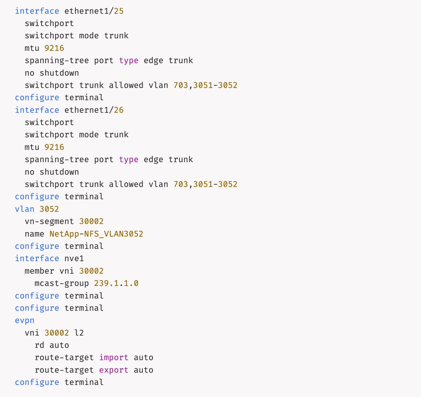 Related image, diagram or screenshot