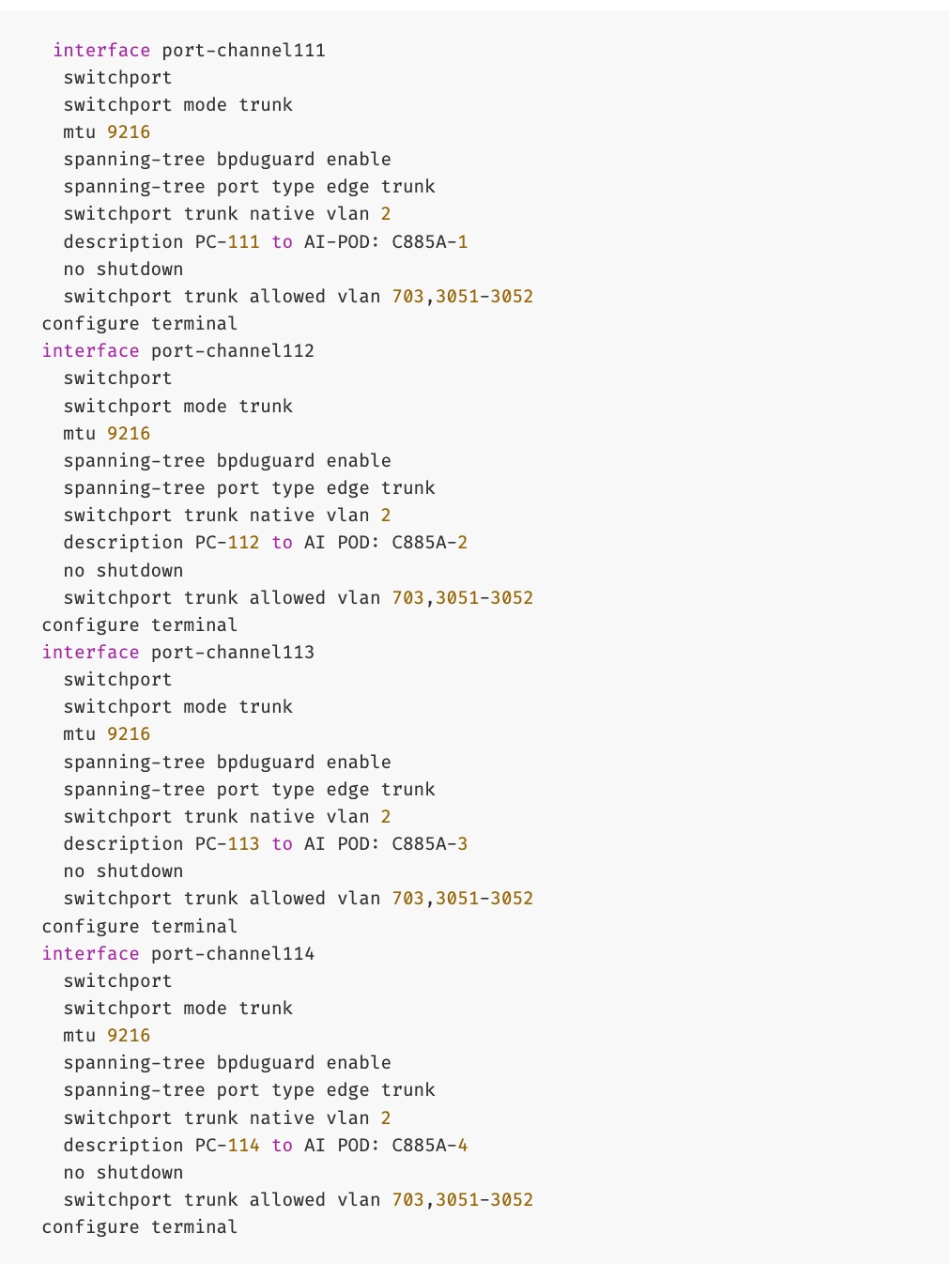 A screenshot of a computer programAI-generated content may be incorrect.