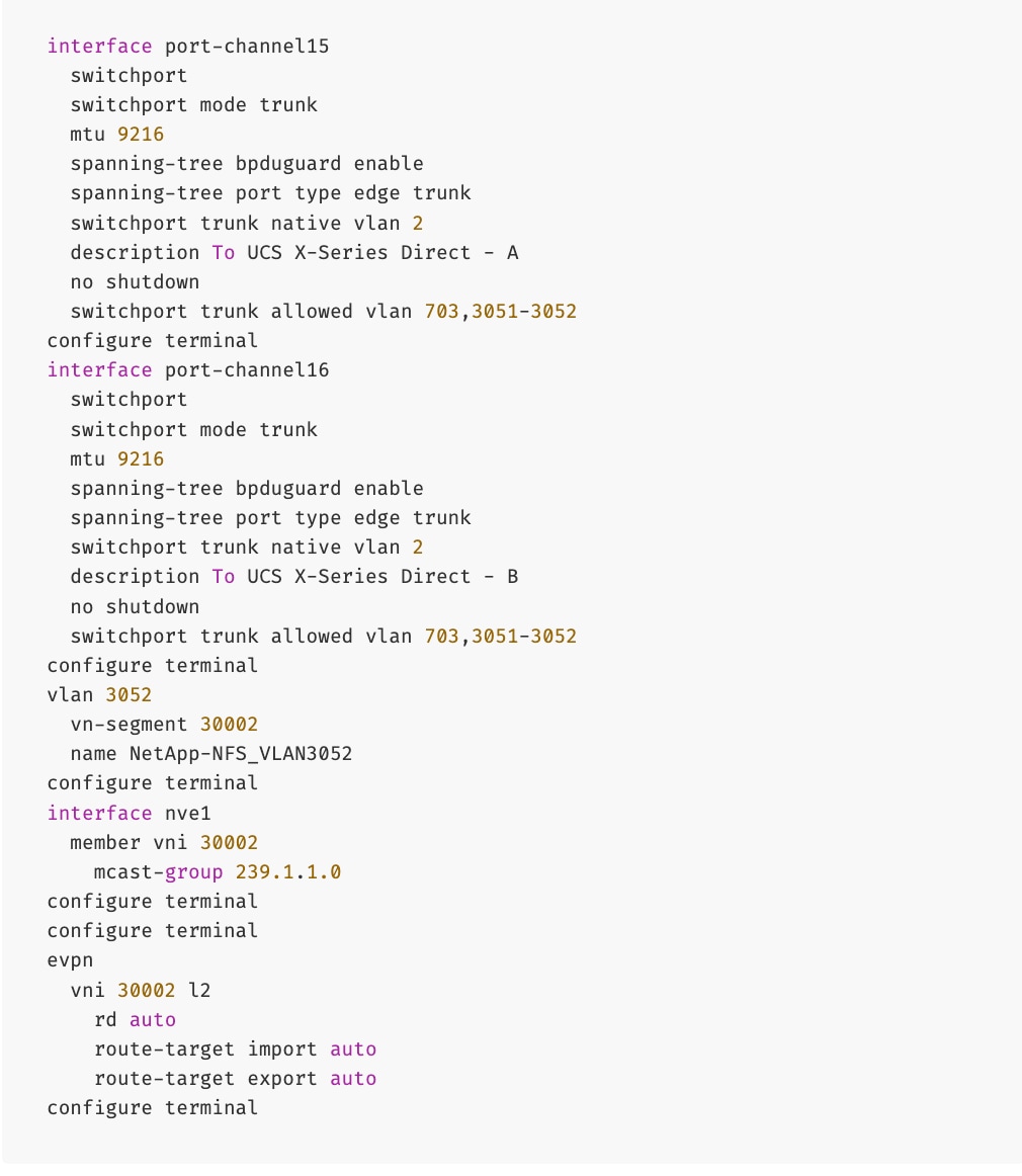 A screenshot of a computerAI-generated content may be incorrect.
