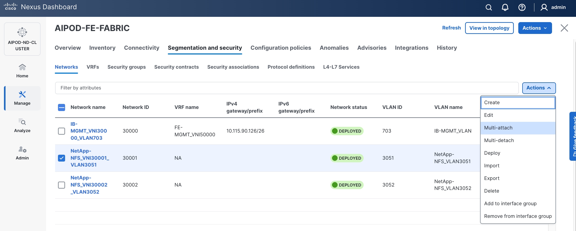 A screenshot of a computerAI-generated content may be incorrect.