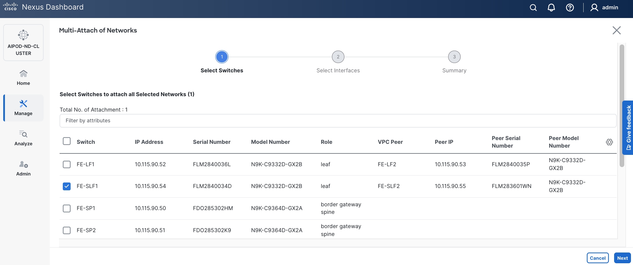 A screenshot of a computerAI-generated content may be incorrect.