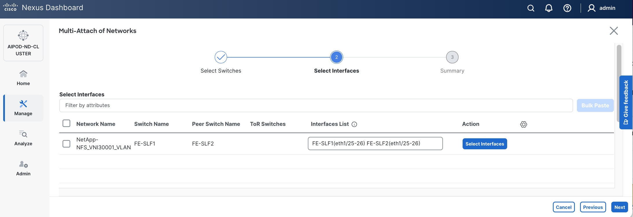 A screenshot of a computerAI-generated content may be incorrect.