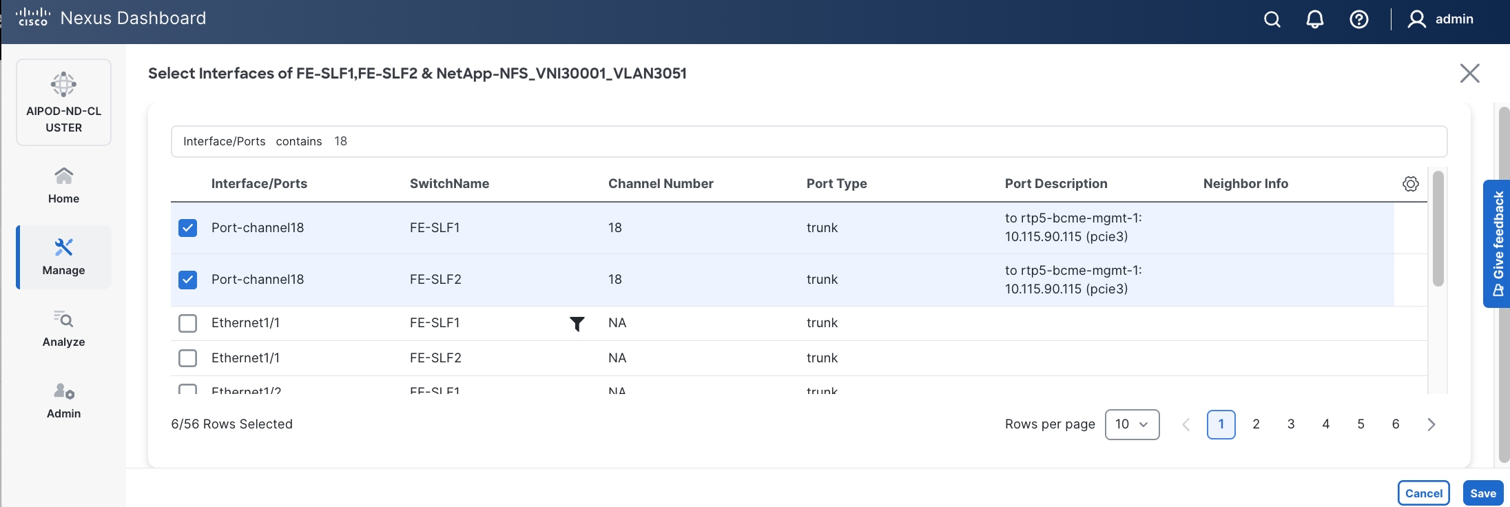 A screenshot of a computerAI-generated content may be incorrect.