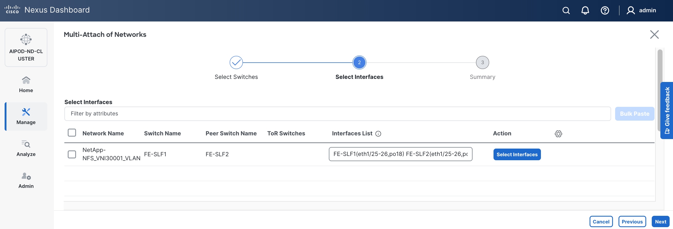 A screenshot of a computerAI-generated content may be incorrect.