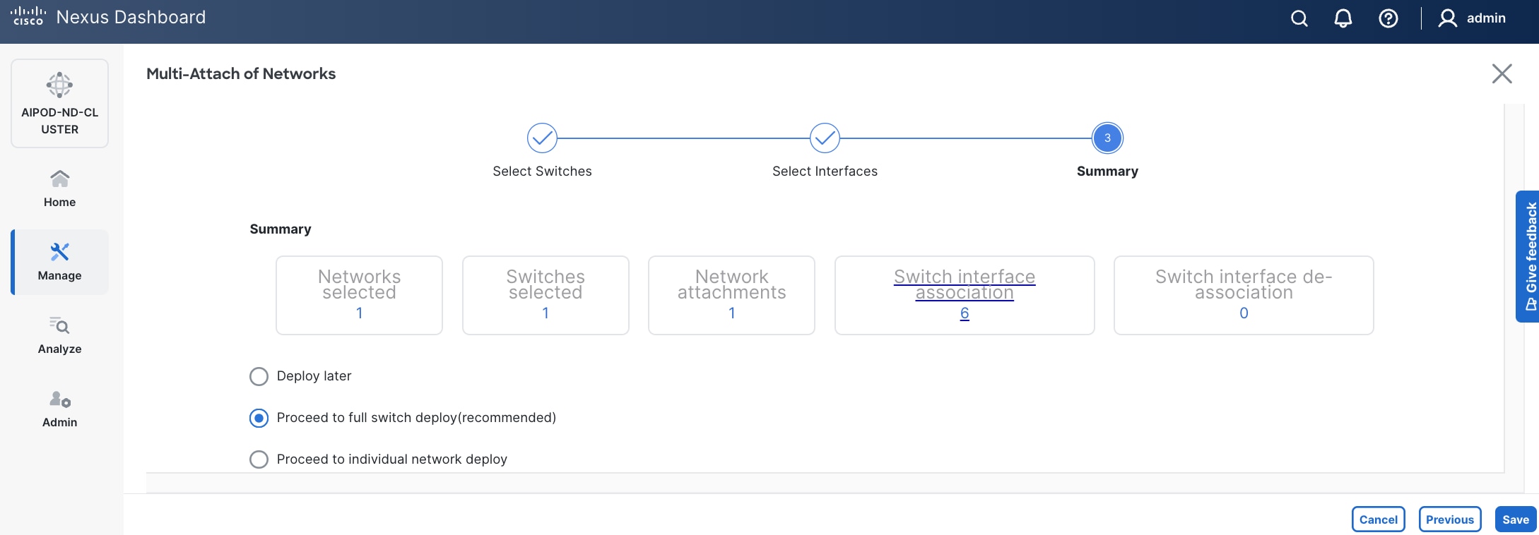 A screenshot of a computerAI-generated content may be incorrect.