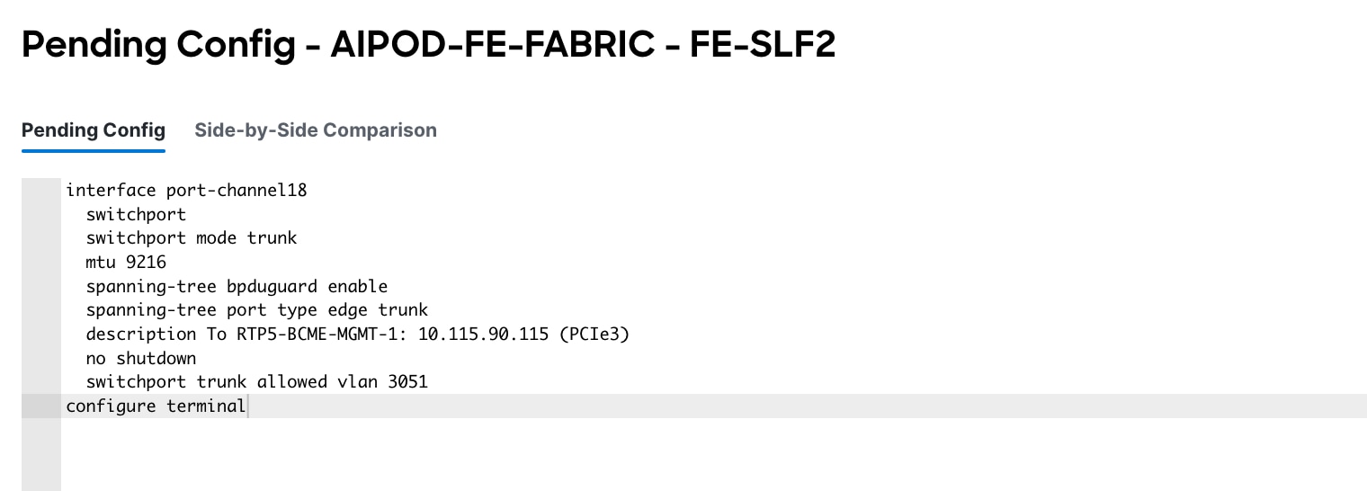 A screen shot of a white textAI-generated content may be incorrect.