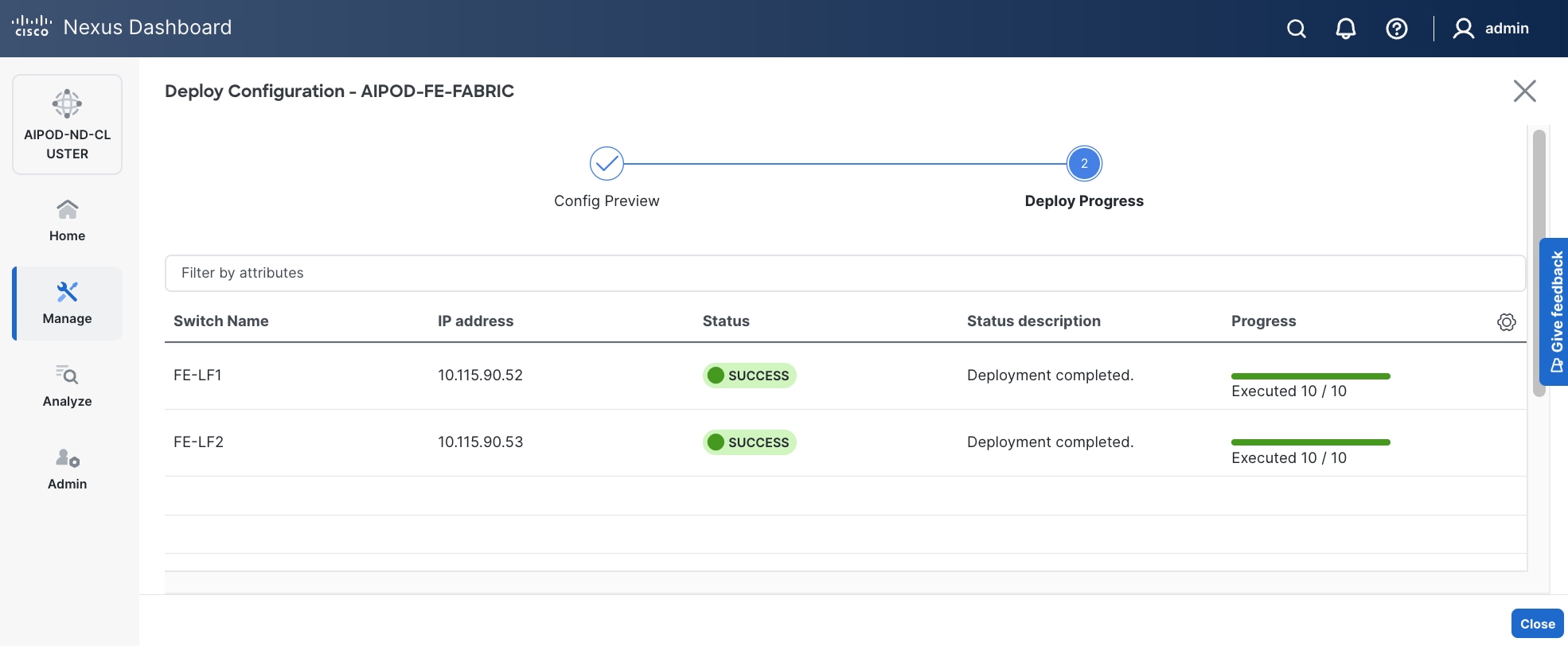 A screenshot of a computerAI-generated content may be incorrect.