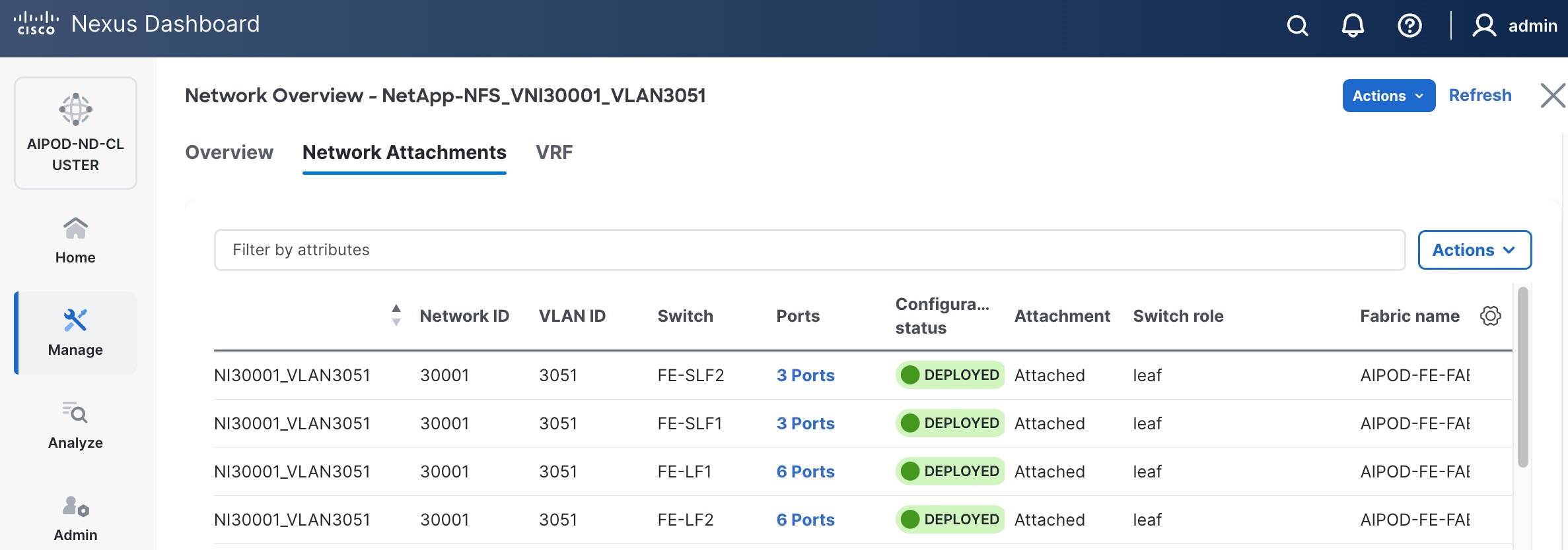 A screenshot of a computerAI-generated content may be incorrect.
