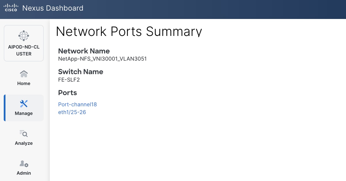 A screenshot of a computerAI-generated content may be incorrect.