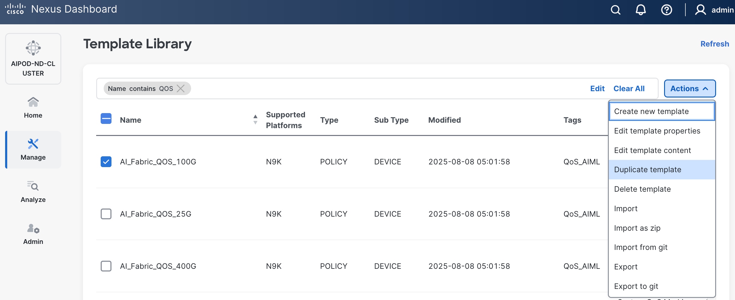 A screenshot of a computerAI-generated content may be incorrect.