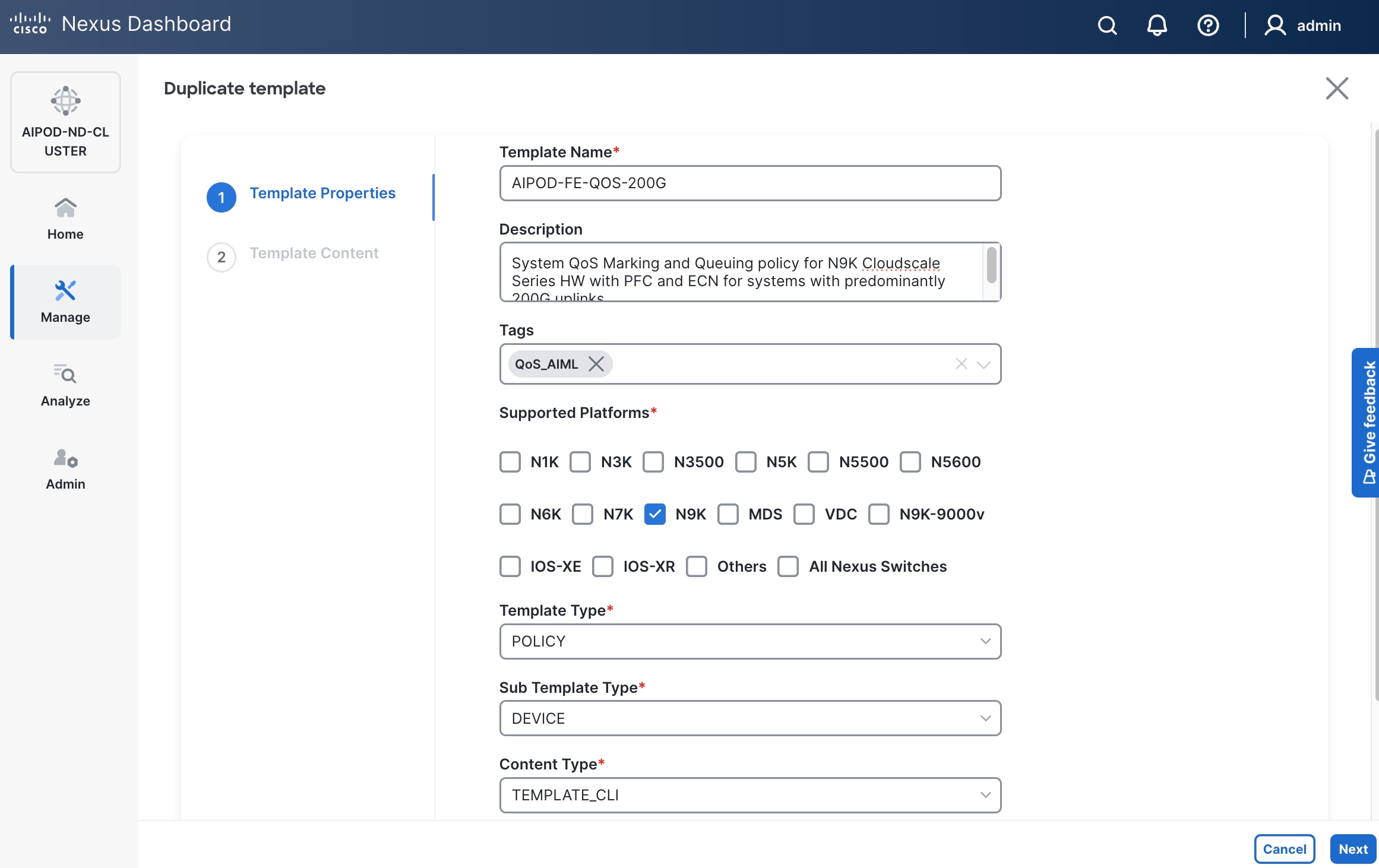A screenshot of a computerAI-generated content may be incorrect.