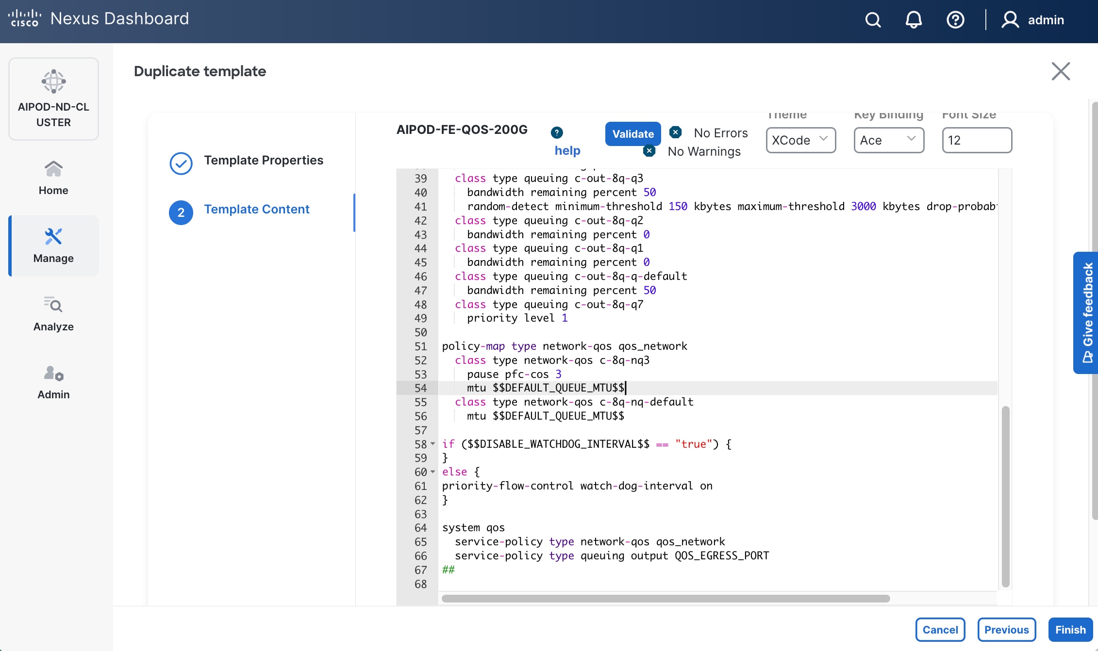 A screenshot of a computerAI-generated content may be incorrect.