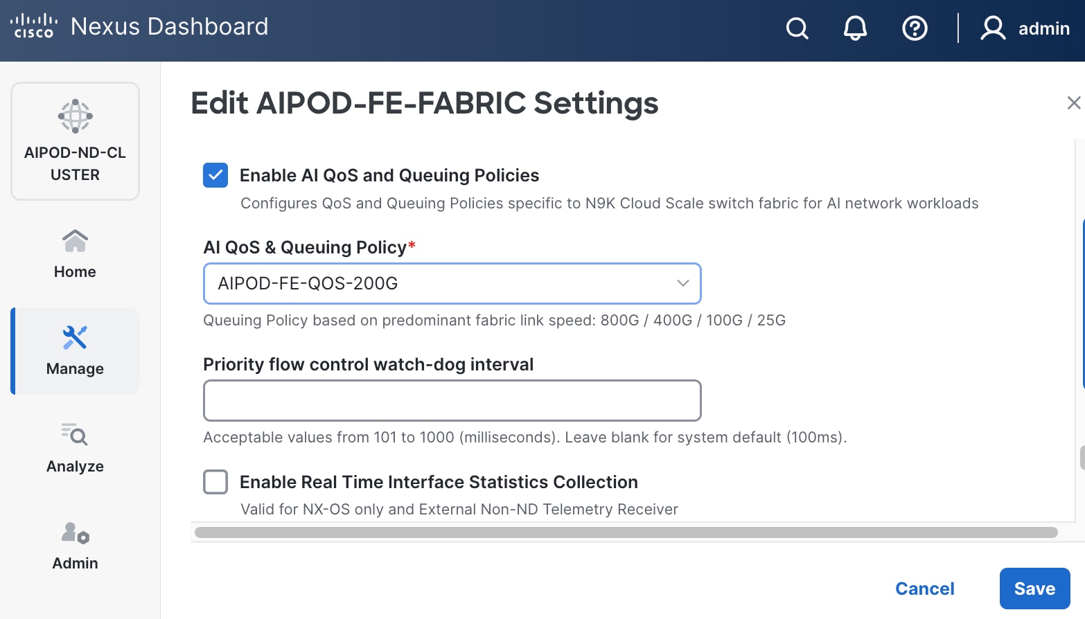 A screenshot of a computerAI-generated content may be incorrect.