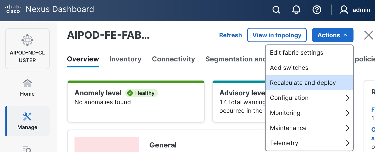 A screenshot of a computerAI-generated content may be incorrect.
