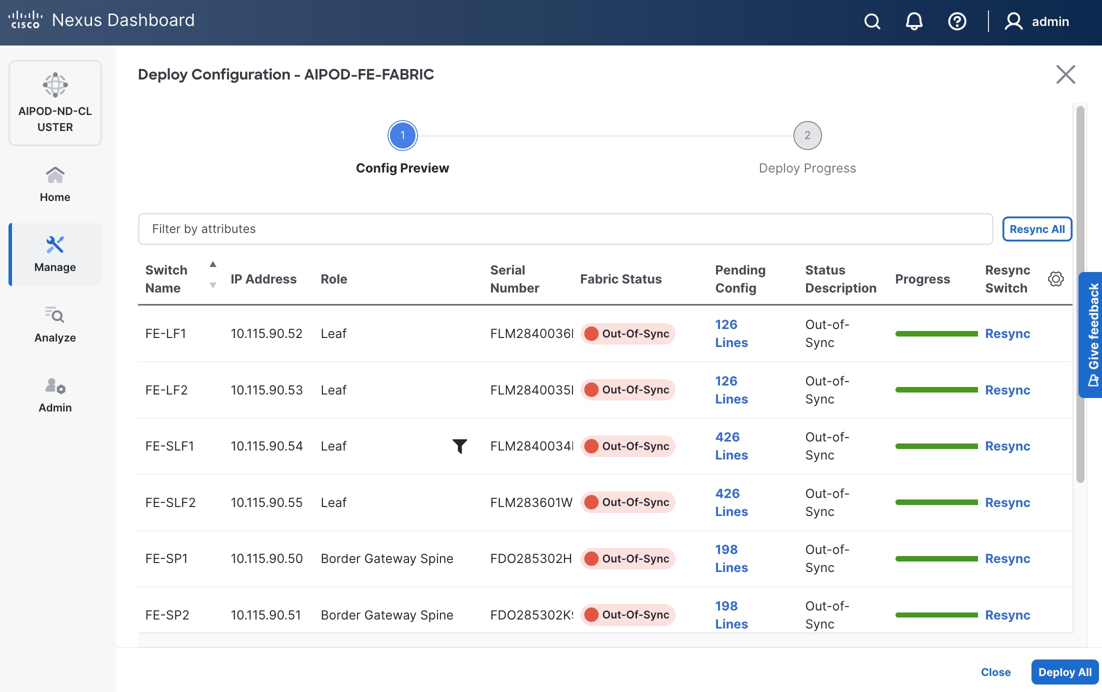 A screenshot of a computerAI-generated content may be incorrect.