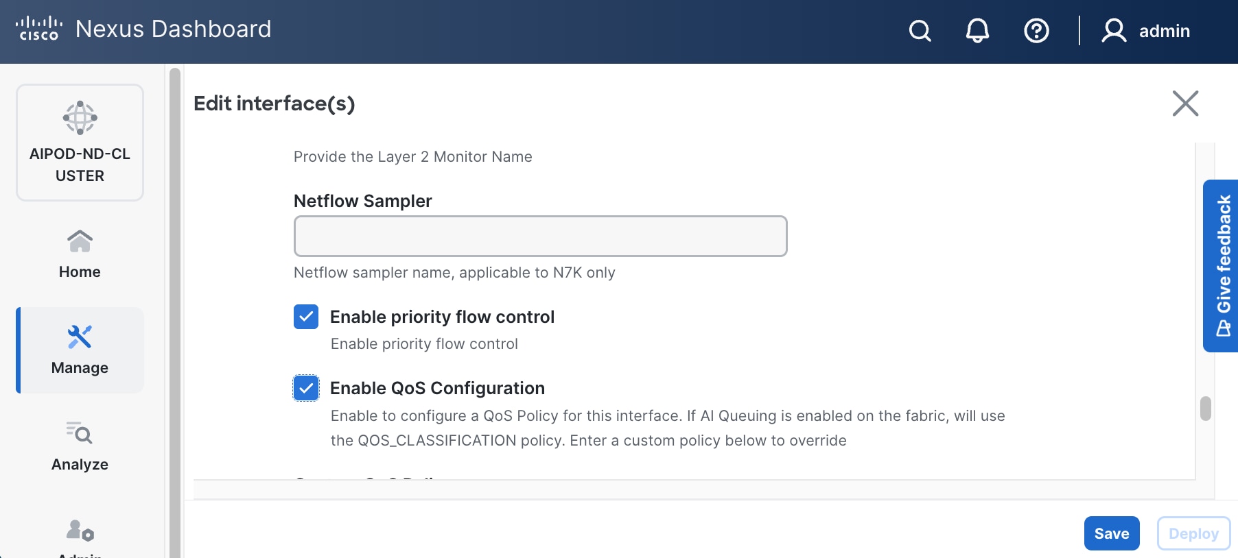 A screenshot of a computerAI-generated content may be incorrect.