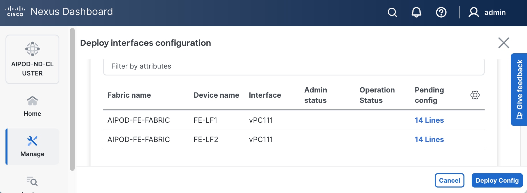 A screenshot of a computerAI-generated content may be incorrect.