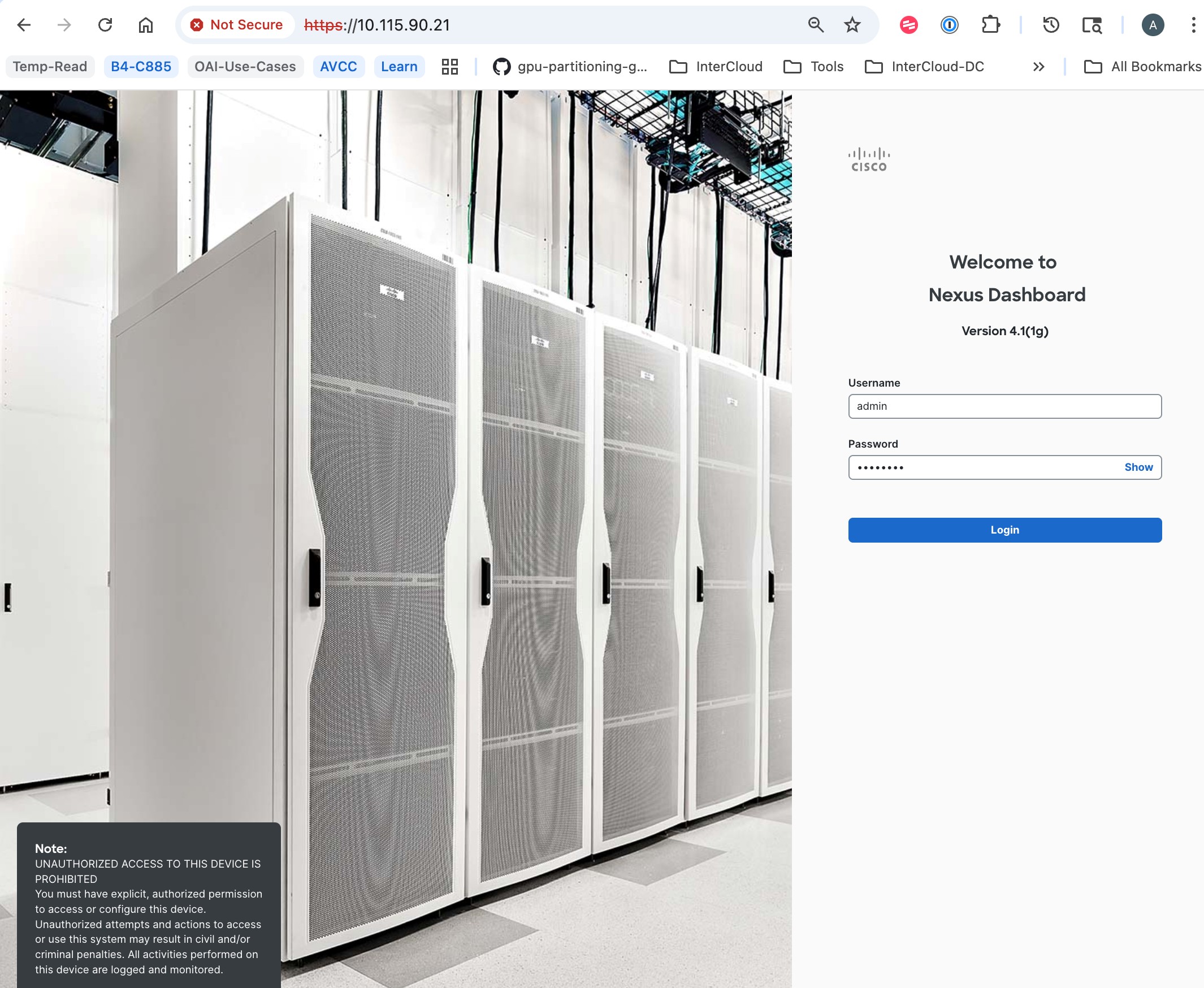 A screenshot of a computerAI-generated content may be incorrect.