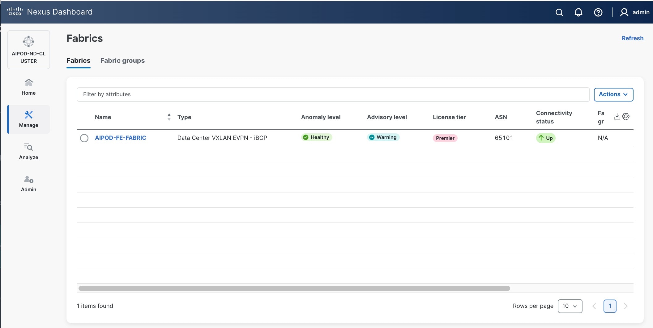 A screenshot of a computerAI-generated content may be incorrect.
