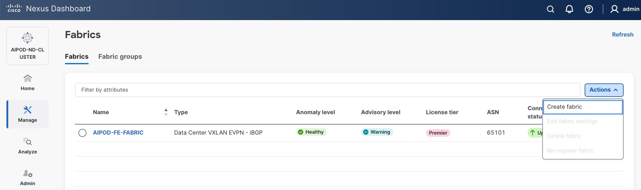 A screenshot of a computerAI-generated content may be incorrect.