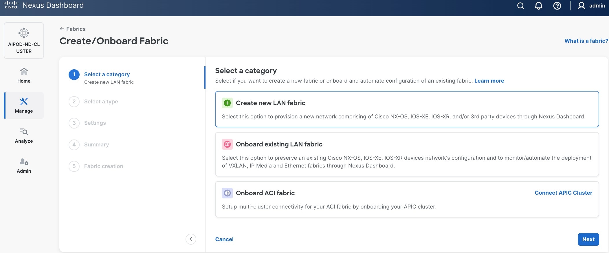 A screenshot of a computerAI-generated content may be incorrect.