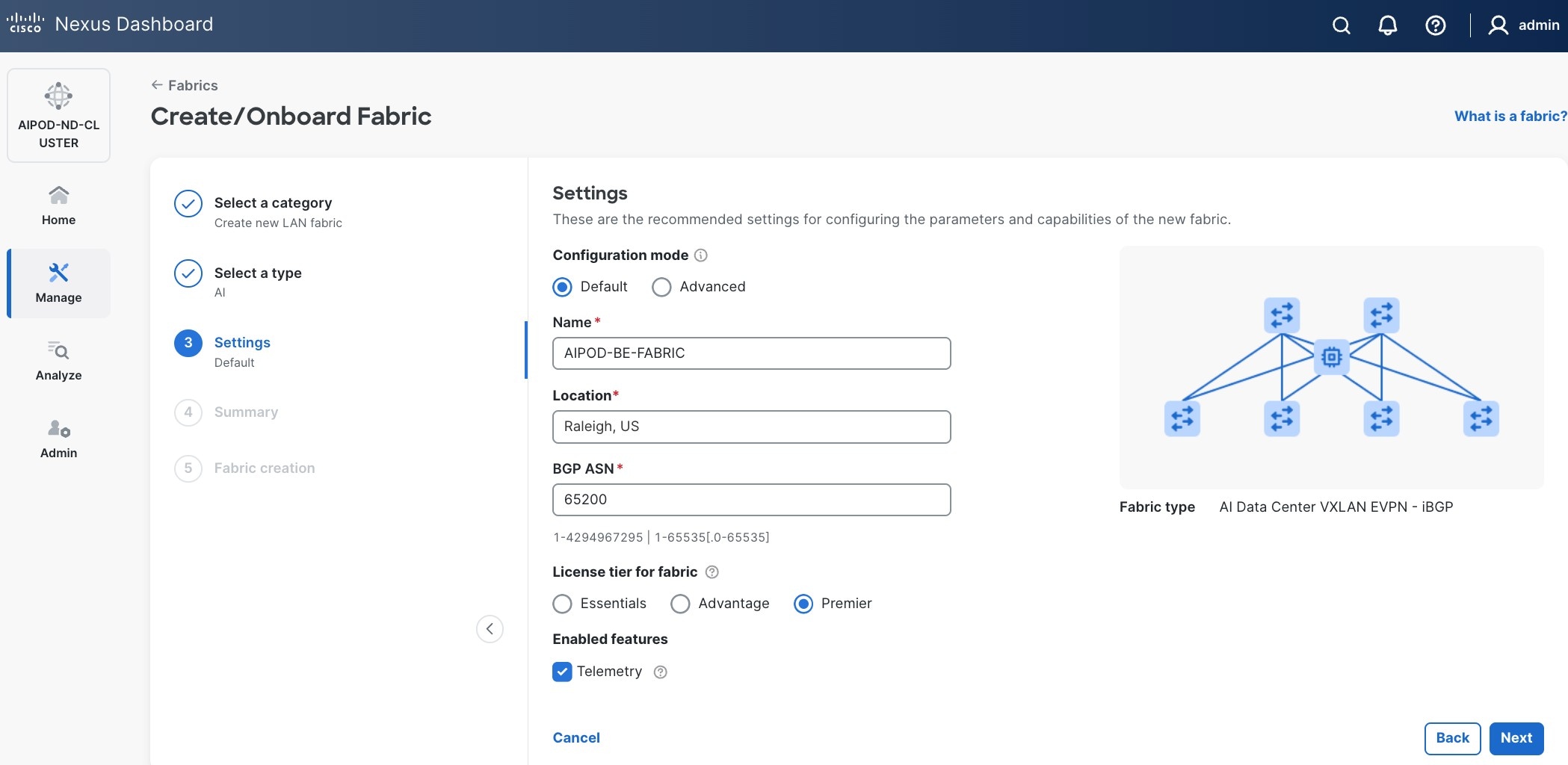 A screenshot of a computerAI-generated content may be incorrect.