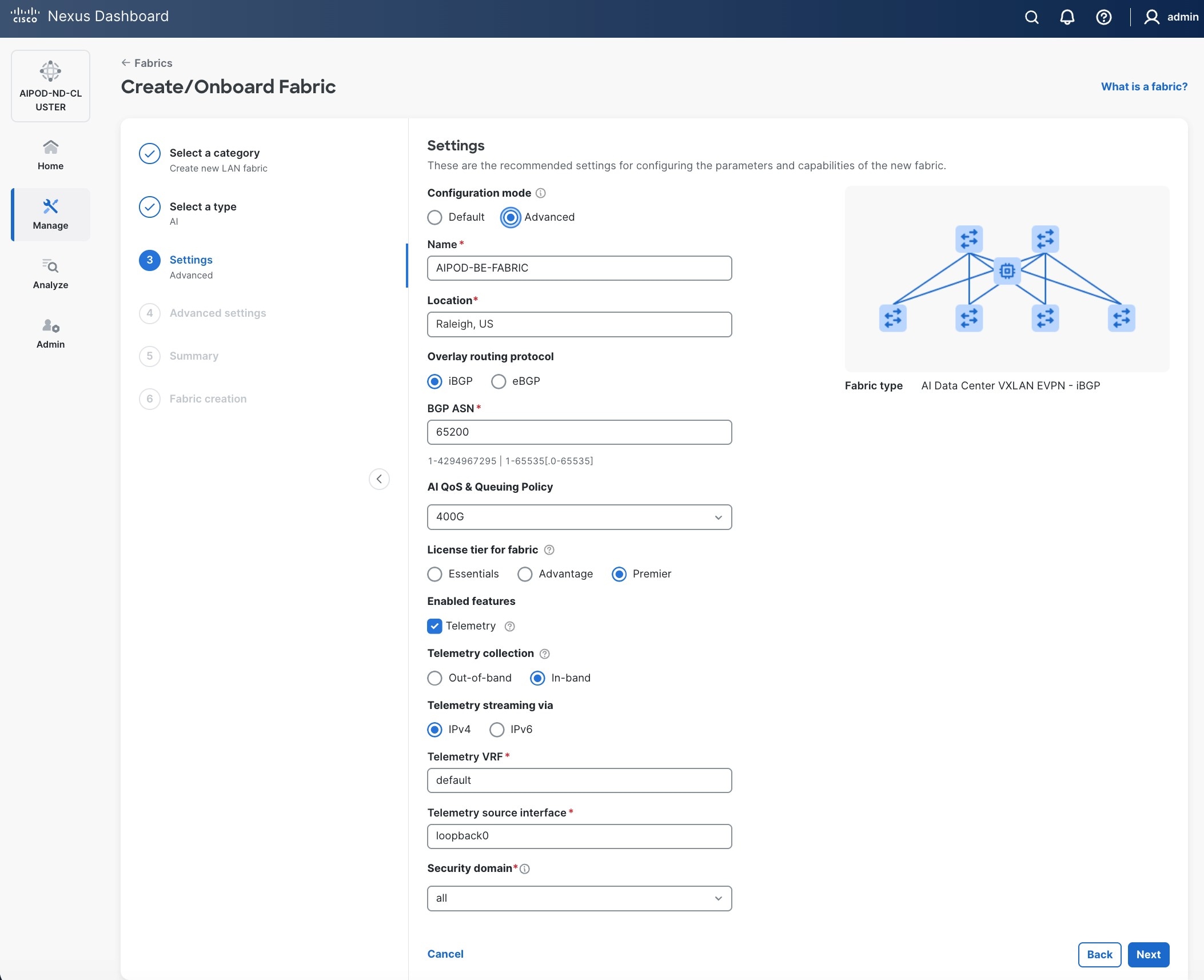 A screenshot of a computerAI-generated content may be incorrect.