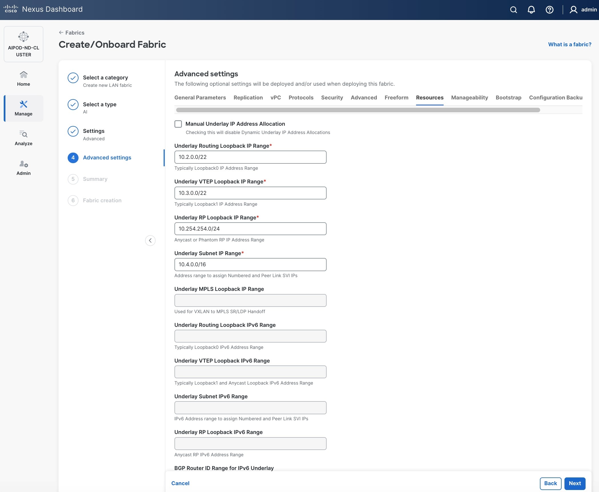 A screenshot of a computerAI-generated content may be incorrect.