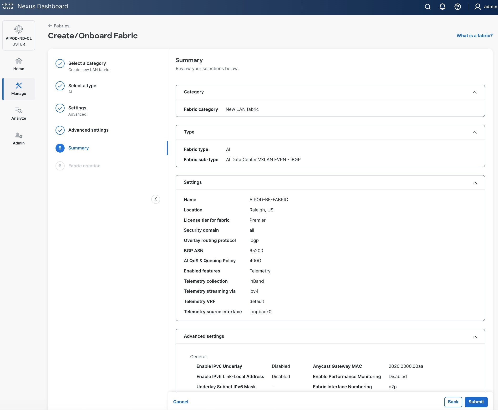 A screenshot of a computerAI-generated content may be incorrect.