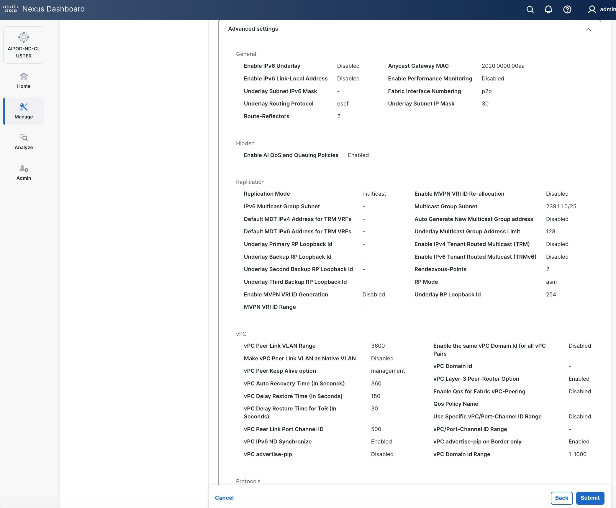 A screenshot of a computerAI-generated content may be incorrect.