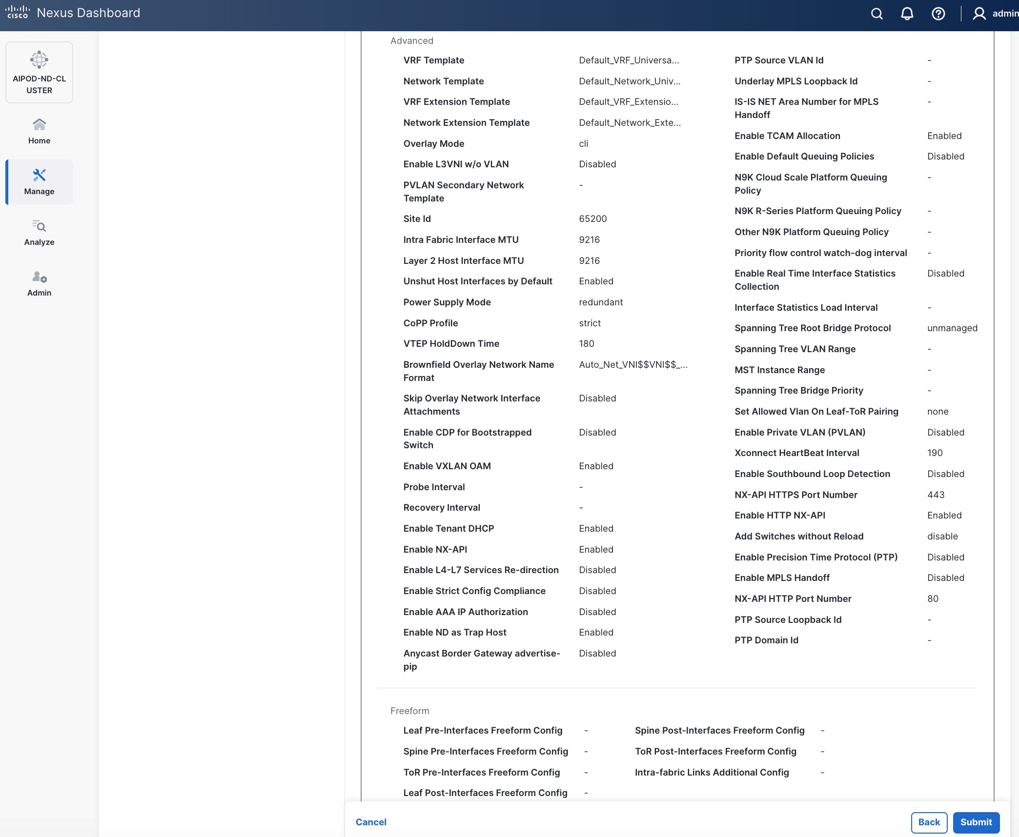 A screenshot of a computerAI-generated content may be incorrect.