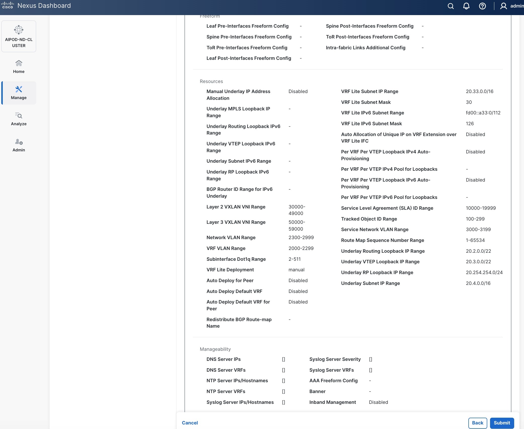 A screenshot of a computerAI-generated content may be incorrect.