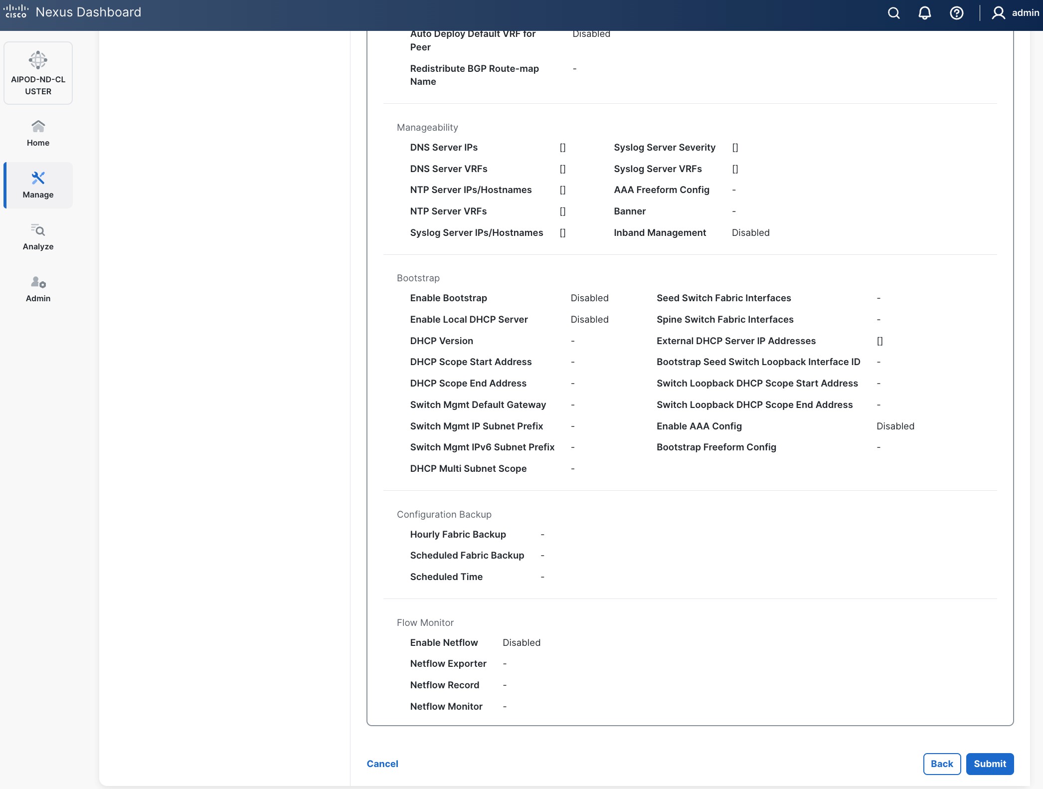 A screenshot of a computerAI-generated content may be incorrect.