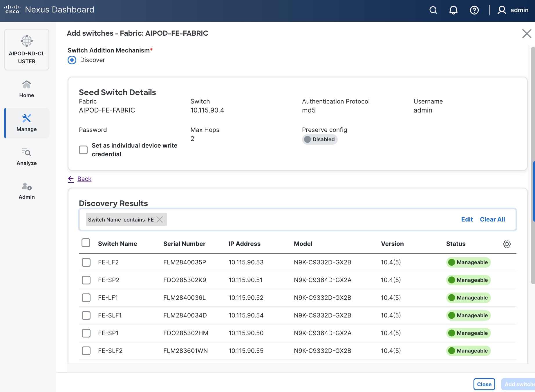 A screenshot of a computerAI-generated content may be incorrect.