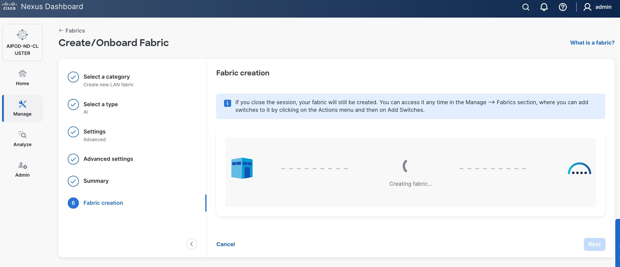 A screenshot of a computerAI-generated content may be incorrect.