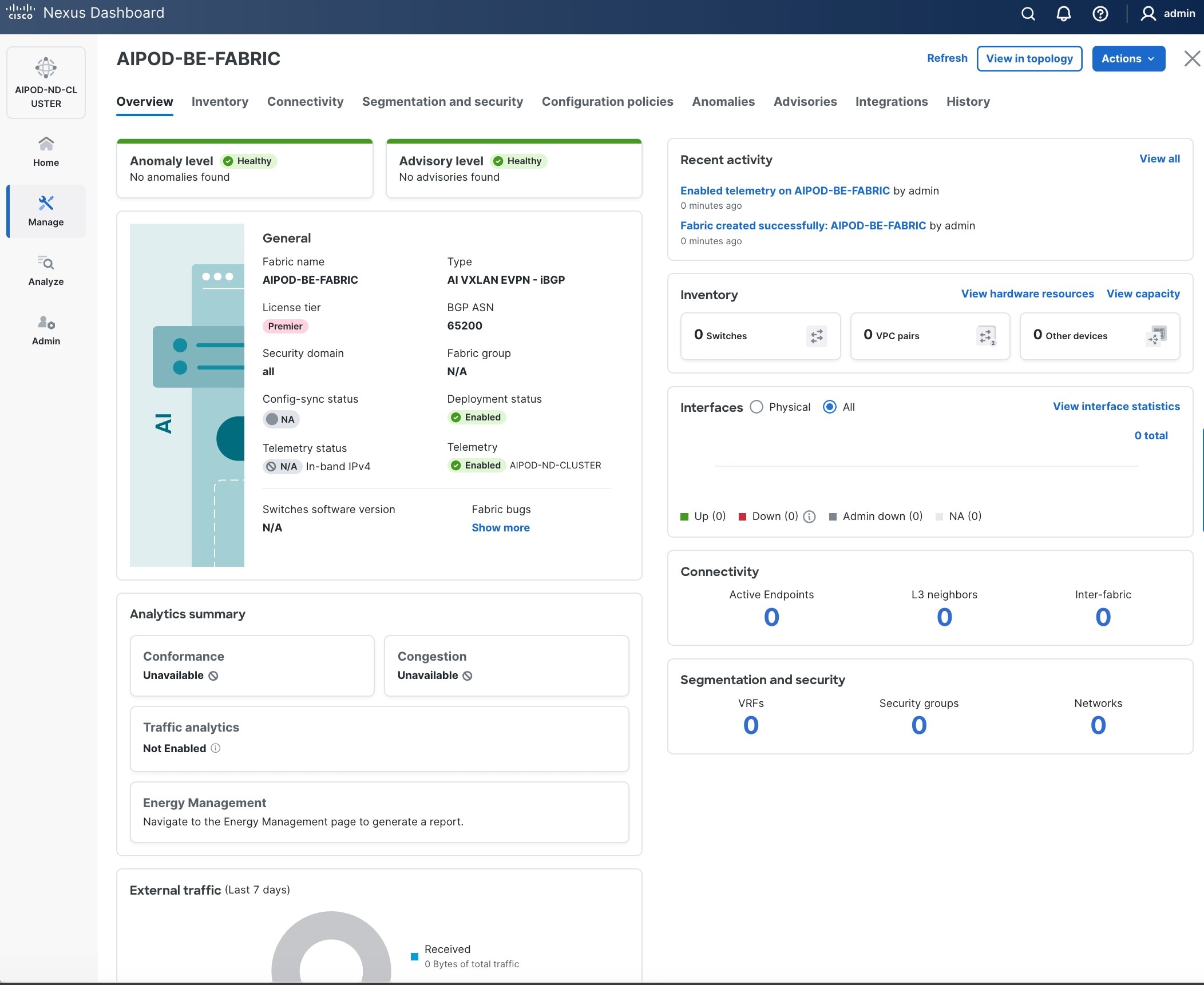 A screenshot of a computerAI-generated content may be incorrect.