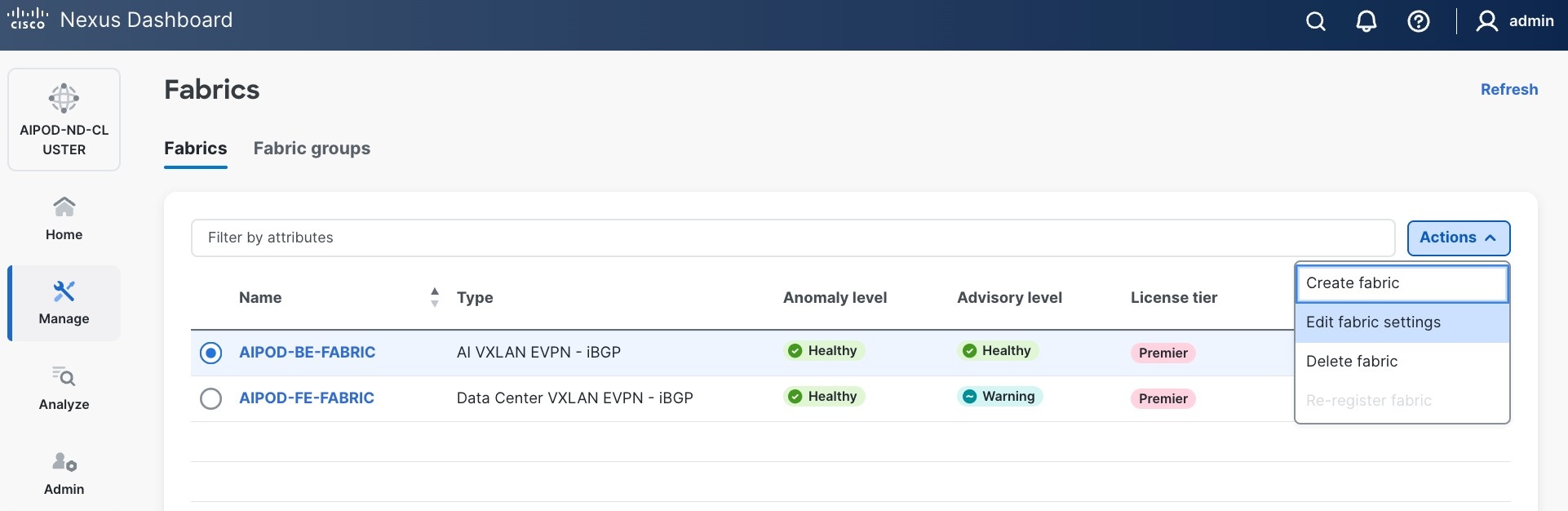 A screenshot of a computerAI-generated content may be incorrect.