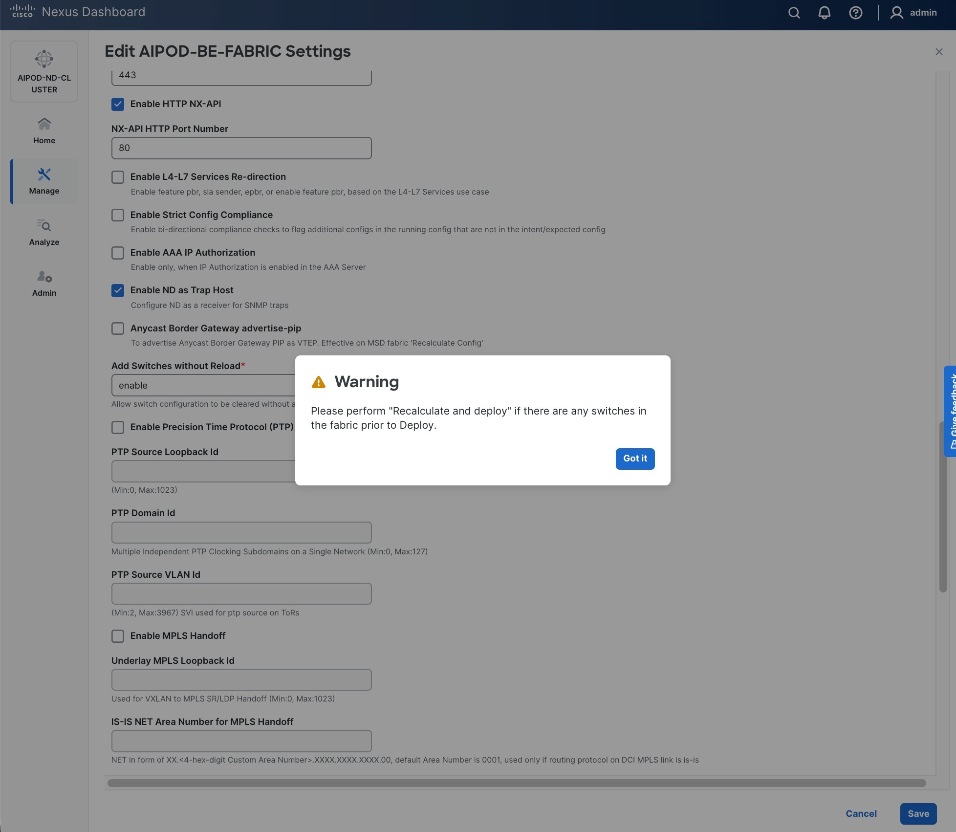 A screenshot of a computerAI-generated content may be incorrect.