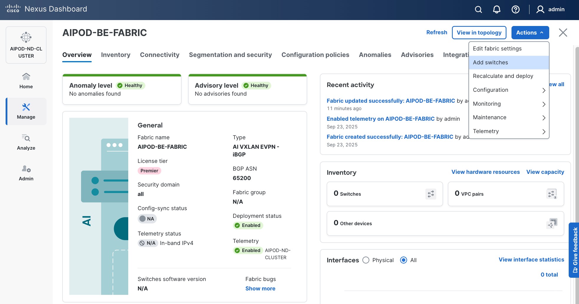 A screenshot of a computerAI-generated content may be incorrect.