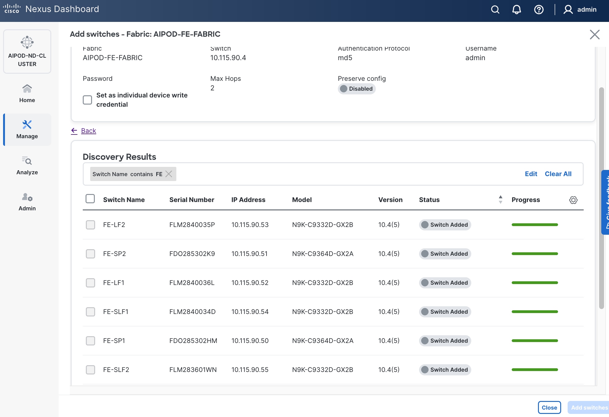 A screenshot of a computerAI-generated content may be incorrect.