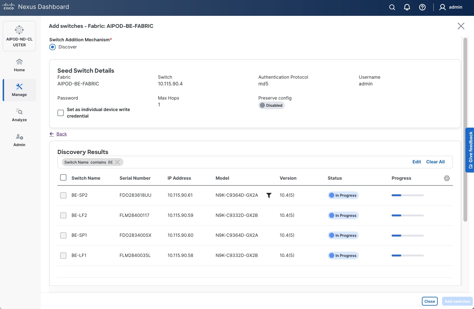 A screenshot of a computerAI-generated content may be incorrect.