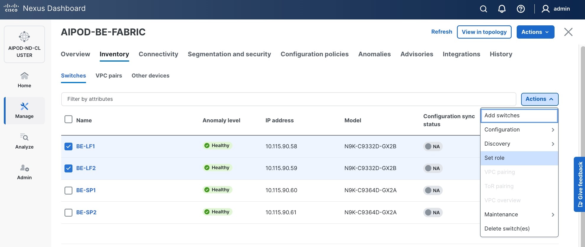 A screenshot of a computerAI-generated content may be incorrect.