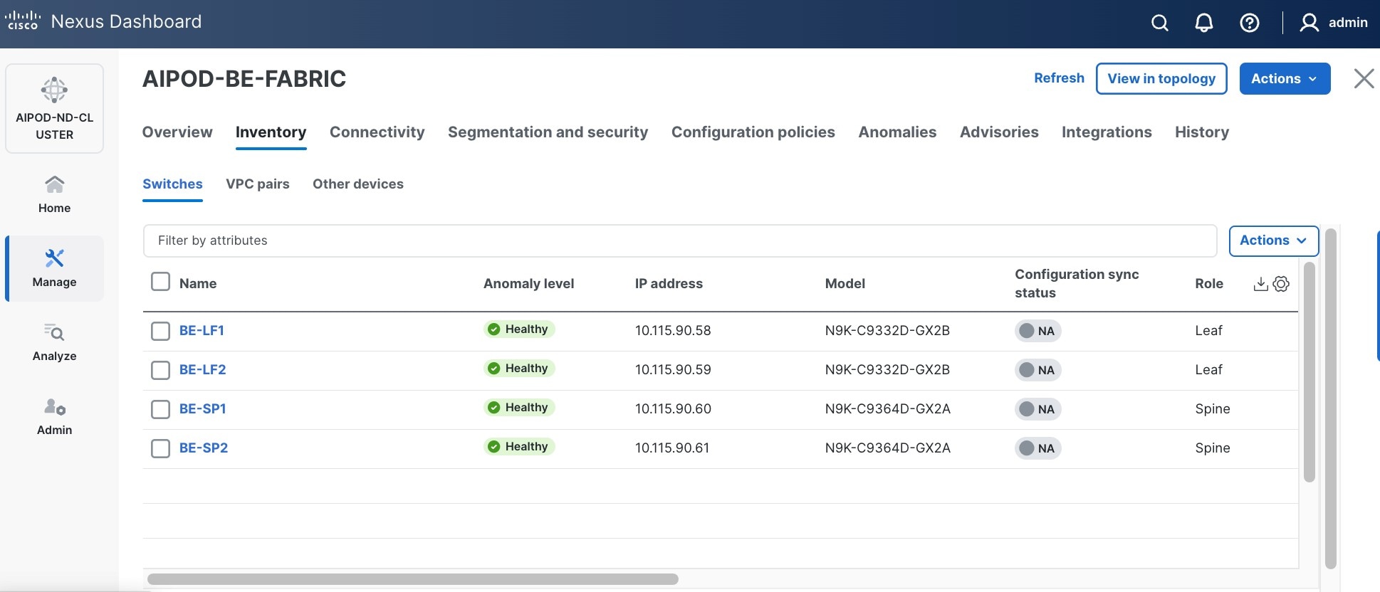 A screenshot of a computerAI-generated content may be incorrect.