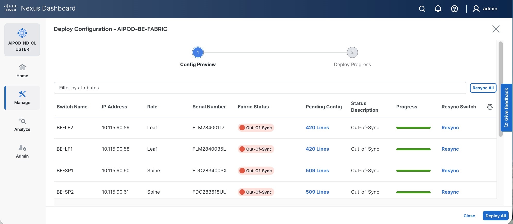 A screenshot of a computerAI-generated content may be incorrect.
