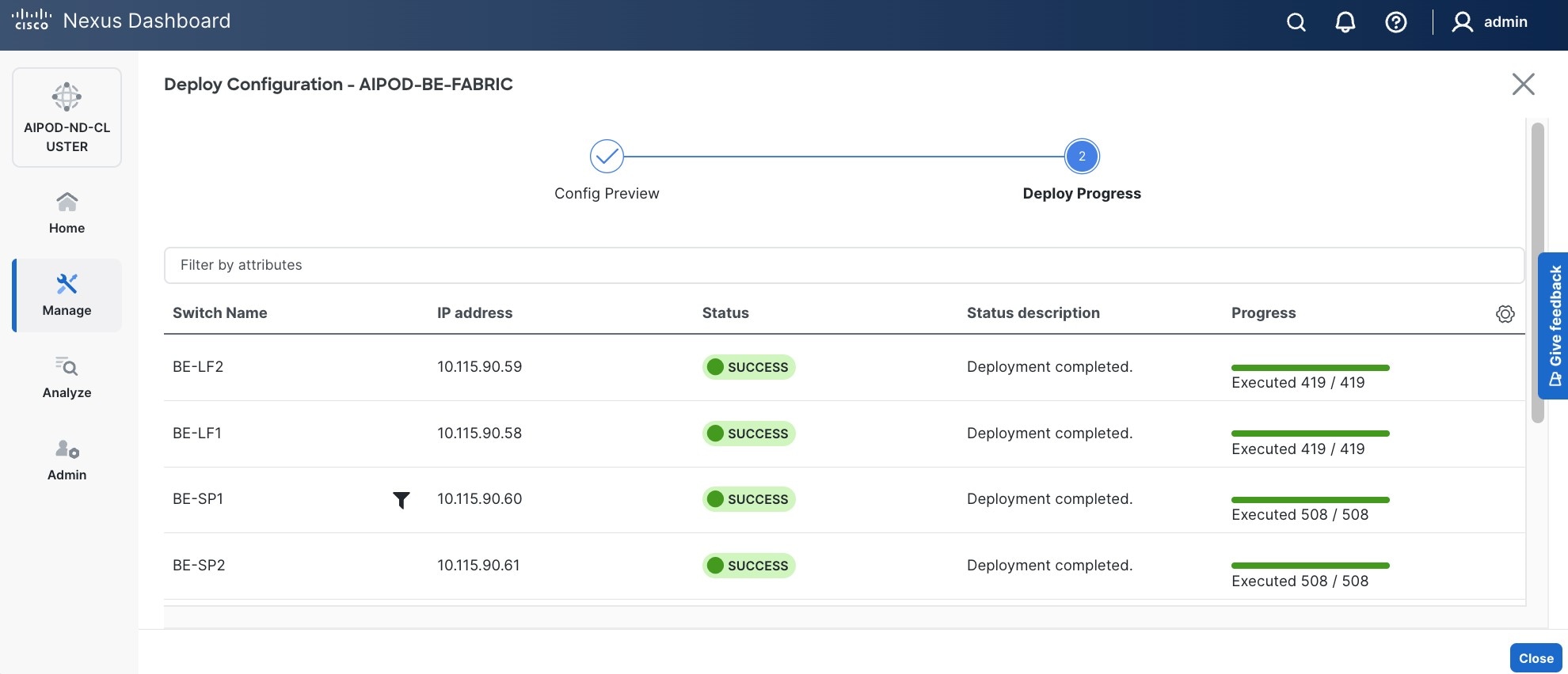 A screenshot of a computerAI-generated content may be incorrect.