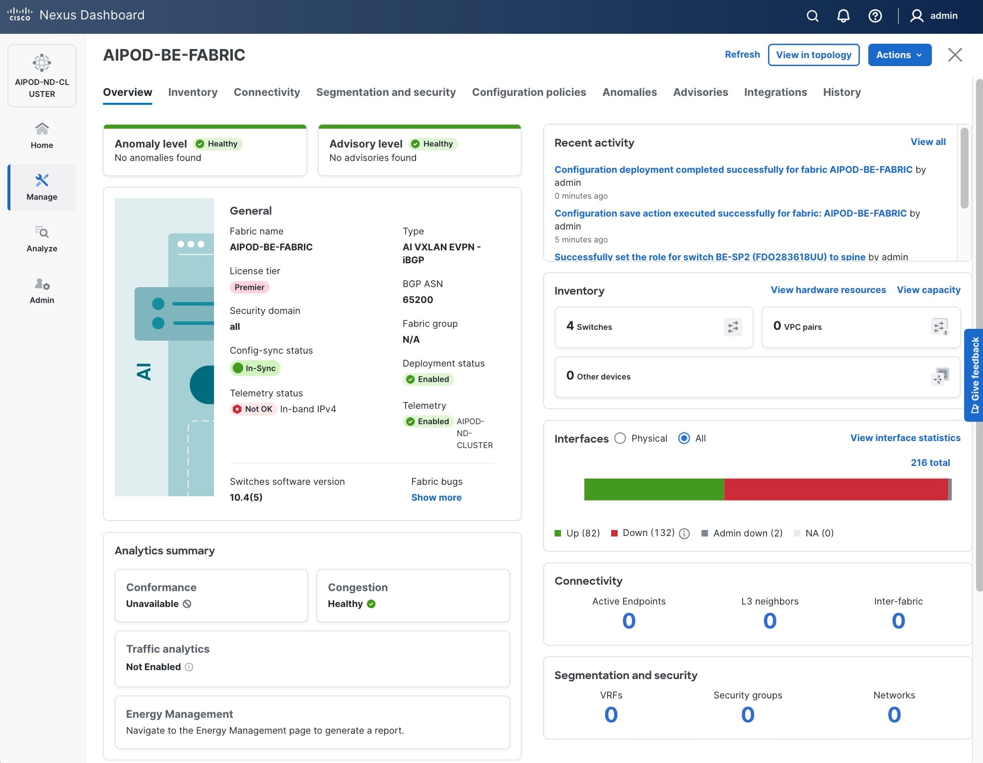 A screenshot of a computerAI-generated content may be incorrect.