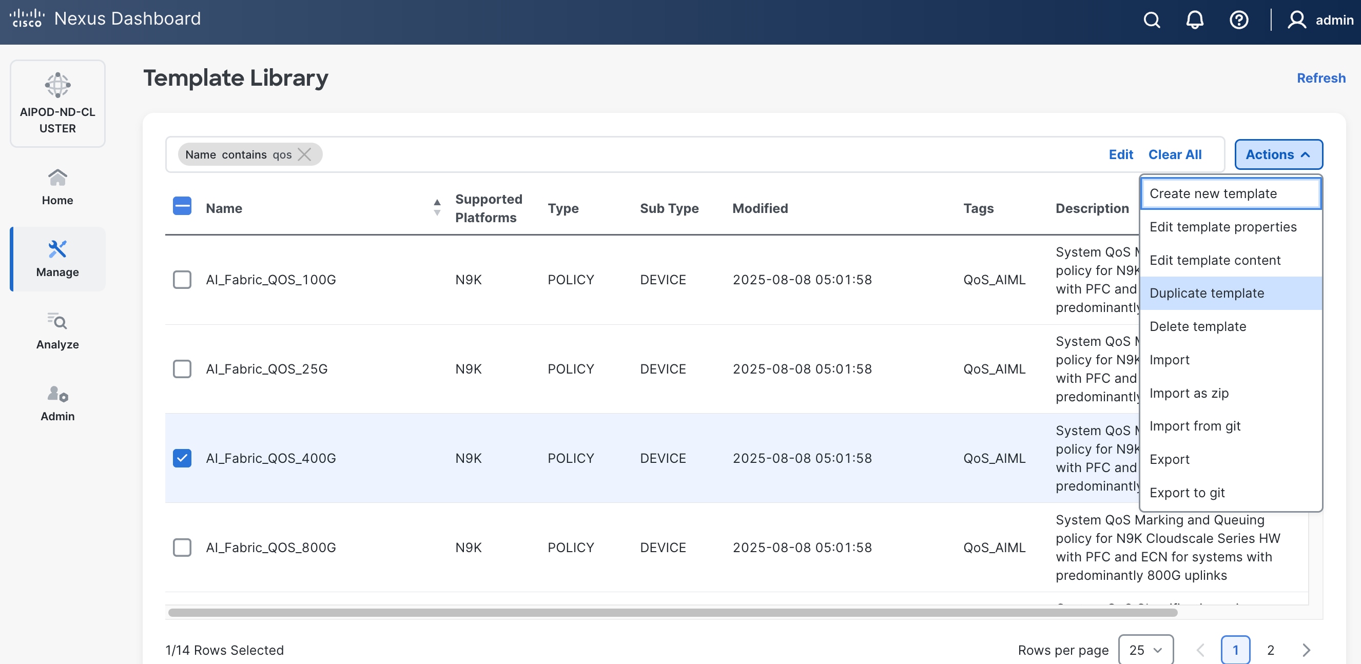 A screenshot of a computerAI-generated content may be incorrect.